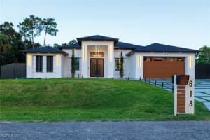 618 North Ave, Lehigh Acres 618 North Ave, Lehigh Acres