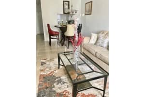 8313 Bernwood Cove Loop Cove, Fort Myers, FL 33972 - MLS#2025017736