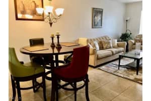 8313 Bernwood Cove Loop Cove, Fort Myers, FL 33972 - MLS#2025017736