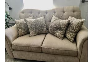 8313 Bernwood Cove Loop Cove, Fort Myers, FL 33972 - MLS#2025017736