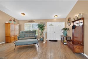 412 13th Avenue, Cape Coral, FL 33990 - MLS#2025017737