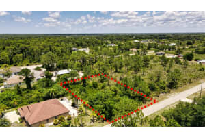1703 State Avenue, Lehigh Acres, FL 33972 - MLS#2025017741