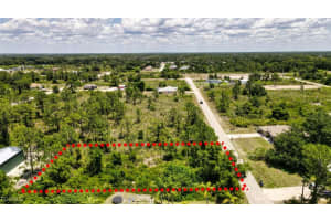 1703 State Avenue, Lehigh Acres, FL 33972 - MLS#2025017741