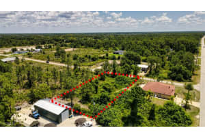 1703 State Avenue, Lehigh Acres, FL 33972 - MLS#2025017741