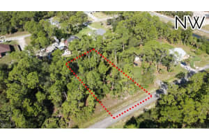 1515 Desoto Avenue, Lehigh Acres, FL 33972 - MLS#2025017743