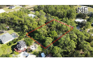 1515 Desoto Avenue, Lehigh Acres, FL 33972 - MLS#2025017743