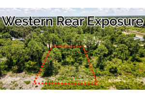 1607 Clark Avenue, Lehigh Acres, FL 33972 - MLS#2025017748