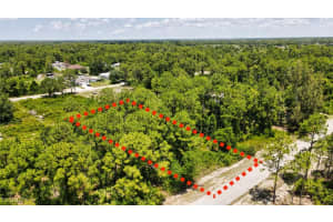 1607 Clark Avenue, Lehigh Acres, FL 33972 - MLS#2025017748