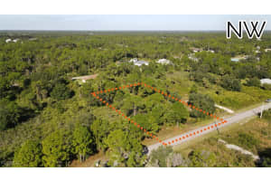 1409 Acacia Avenue, Lehigh Acres, FL 33972 - MLS#2025017749