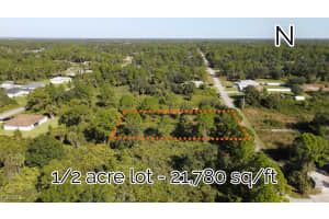 1409 Acacia Avenue, Lehigh Acres, FL 33972 - MLS#2025017749