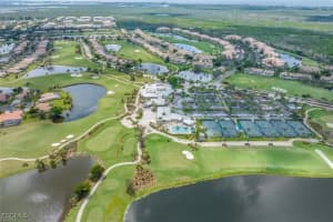 16316 Willowcrest Way, Fort Myers, FL 33908 - MLS#2025017756