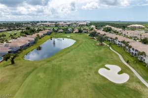 16316 Willowcrest Way, Fort Myers, FL 33908 - MLS#2025017756