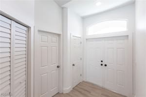 2007 21st Street, Cape Coral, FL 33993 - MLS#2025017760