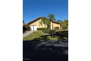 11194 La Coruna Ln, Bonita Springs 11194 La Coruna Ln, Bonita Springs