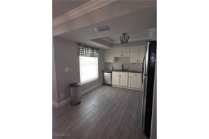 11194 La Coruna Lane, Bonita Springs, FL 34135 - MLS#2025017761