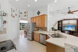 9836 Los Altos Court, Fort Myers, FL 33919 - MLS#2025017762