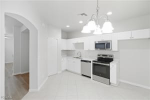 9656 Roundstone Circle, Fort Myers, FL 33967 - MLS#2025017764