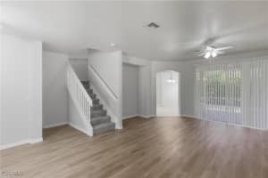 9656 Roundstone Circle, Fort Myers, FL 33967 - MLS#2025017764