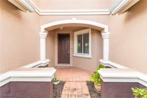 9602 Roundstone Circle, Fort Myers, FL 33967 - MLS#2025017765