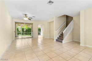 9602 Roundstone Circle, Fort Myers, FL 33967 - MLS#2025017765