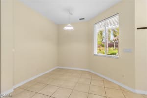 9602 Roundstone Circle, Fort Myers, FL 33967 - MLS#2025017765