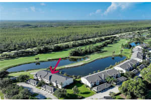 10371 McArthur Palm Lane, Fort Myers, FL 33966 - MLS#2025017766