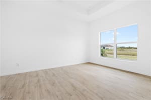 2507 53rd Street, Lehigh Acres, FL 33976 - MLS#2025017768