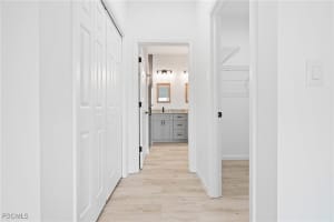 2507 53rd Street, Lehigh Acres, FL 33976 - MLS#2025017768