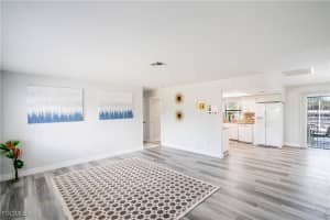 1421 Se 29th Ter, Cape Coral 1421 Se 29th Ter, Cape Coral