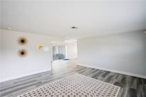 1421 29th Terrace, Cape Coral, FL 33904 - MLS#2025017770