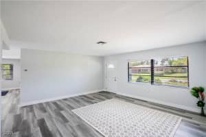 1421 29th Terrace, Cape Coral, FL 33904 - MLS#2025017770