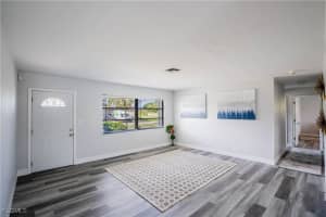 1421 29th Terrace, Cape Coral, FL 33904 - MLS#2025017770