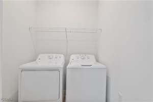 43997 Boardwalk loop 2338, Babcock Ranch, FL 33982 - MLS#2025017771