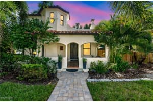 2408 Euclid Avenue, Fort Myers, FL 33901 - MLS#2025017773