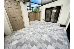 13255 Broadhurst Loop, Fort Myers 13255 Broadhurst Loop, Fort Myers