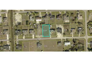 4010 5th Street, Lehigh Acres, FL 33976 - MLS#2025017776