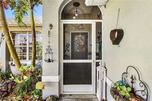 4230 33rd Street, Cape Coral, FL 33993 - MLS#2025017778