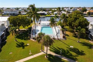 18044 San Carlos Boulevard, Fort Myers Beach, FL 33931 - MLS#2025017779