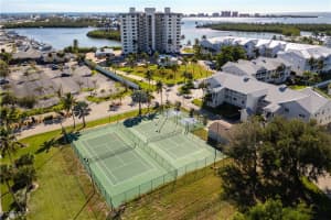 18044 San Carlos Boulevard, Fort Myers Beach, FL 33931 - MLS#2025017779