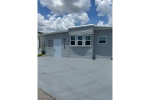 17161 Casselberry Lane, Fort Myers, FL 33967 - MLS#2025017780