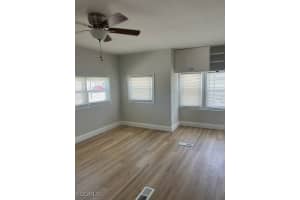 17161 Casselberry Lane, Fort Myers, FL 33967 - MLS#2025017780