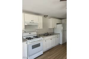 17161 Casselberry Lane, Fort Myers, FL 33967 - MLS#2025017780