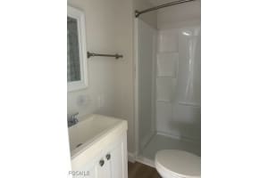 17161 Casselberry Lane, Fort Myers, FL 33967 - MLS#2025017780