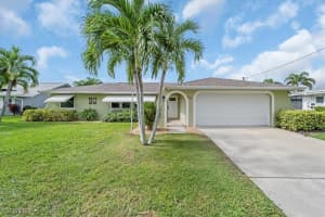3908 16th Place, Cape Coral, FL 33904 - MLS#2025017782