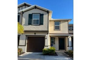 15031 Caspian Tern Terrace, North Fort Myers, FL 33917 - MLS#2025017783