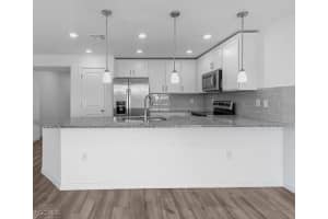 15031 Caspian Tern Terrace, North Fort Myers, FL 33917 - MLS#2025017783