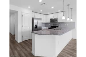 15031 Caspian Tern Terrace, North Fort Myers, FL 33917 - MLS#2025017783