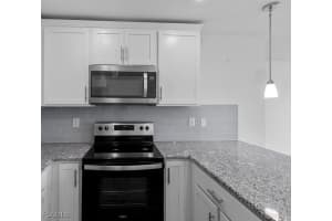 15031 Caspian Tern Terrace, North Fort Myers, FL 33917 - MLS#2025017783