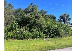 6016 Jadestone Avenue, Fort Myers, FL 33905 - MLS#2025017784