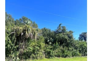 6016 Jadestone Avenue, Fort Myers, FL 33905 - MLS#2025017784